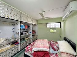 Blk 1 Saint George's Road (Kallang/Whampoa), HDB 4 Rooms #544222891